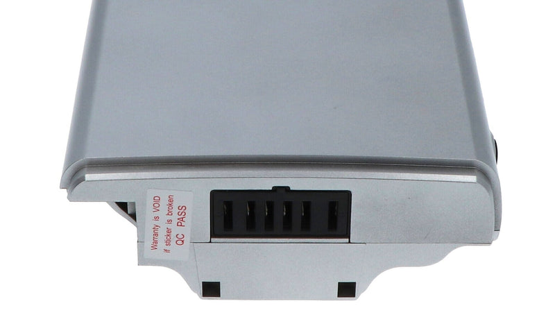 Load image into Gallery viewer, Replacement e-motion e-300 e-400 e-500 fietsaccu 13ah zilver
