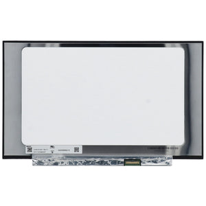 14.0 inch lcd scherm 1920x1080 mat, 40pin 20mm, ips, touch