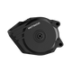 Motinova volans motor 36v 250w 65nm ht 125kb