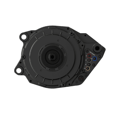 Motinova volans 36v 250w 65nm cus 250kb-light6v