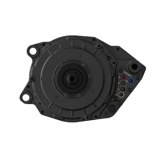 Motinova volans 36v 250w 65nm cus 250kb-light6v