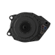 Motinova volans 36v 250w 65nm cus 250kb-light6v
