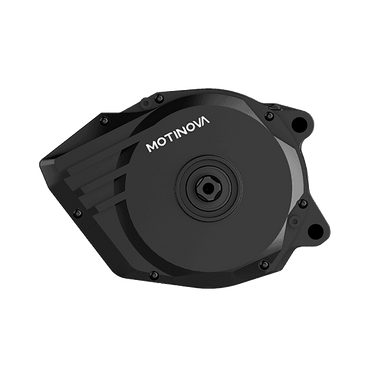Motinova volans plus 36v250w 65nmht 125kb-light6v
