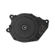 Motinova pegasi 36v 250w 80nm cus 250kb-light 12v