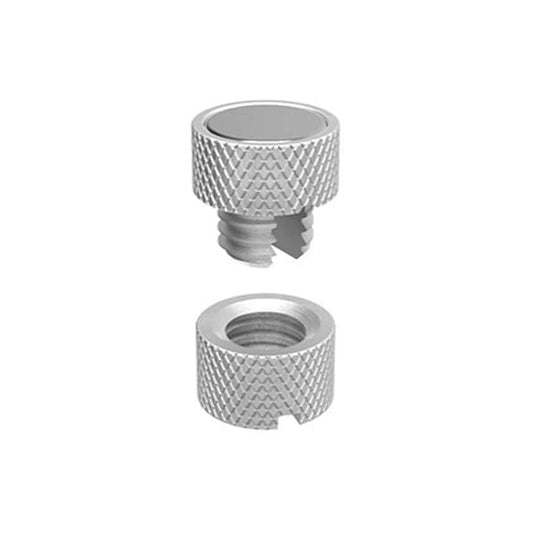 Motinova magneet 12~14g