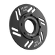 Motinova kettingwiel borgmoer mtb - cl=49mm-16t