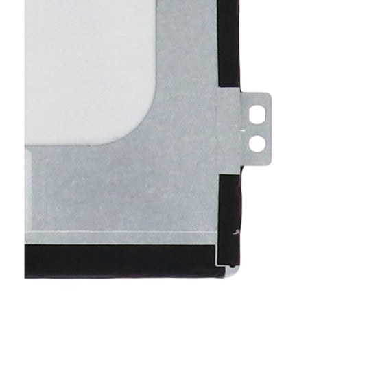 Oem 11.6 inch lcd scherm 1366x768 mat 30pin edp, ips