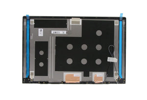 Lenovo laptop lcd back cover (3.2t) - grijs