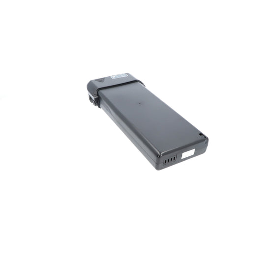 Compatible ev021 fietsaccu 36v 12ah
