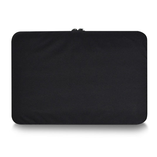 Act laptophoes urban ac8545 polyester zwart