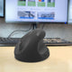 Act draadloze ergonomische muis 1600 dpi