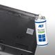 Act contspray, 200ml