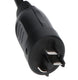Act acculader e-bike 42v 4a ive performance