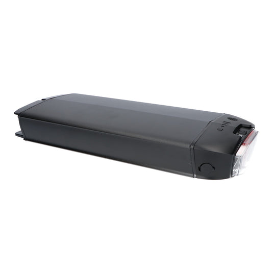 Replacement parts compatible fietsaccu mihatra 36v 14.5ah