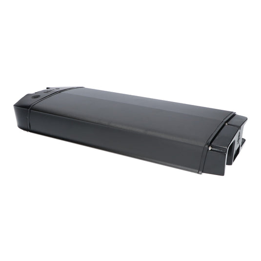 Replacement parts compatible fietsaccu mihatra 36v 14.5ah
