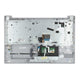 Ty lenovo laptop toetsenbord qwer us + top cover, backlit