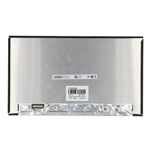 13.3 inch lcd scherm 1920x1080 mat 30pin edp, ips