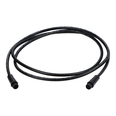 Motinova displaykabel higo 1000 mm