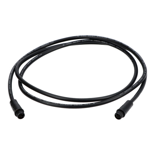 Motinova displaykabel higo 1000 mm