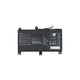 Asus laptop accu 4200mah