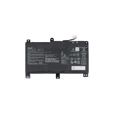 Asus laptop accu 4200mah