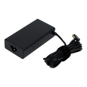 Lenovo usb-c ac adapter 100w