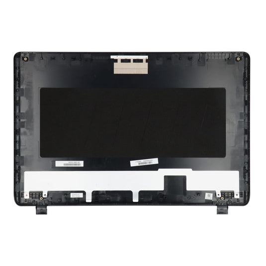 Acer laptop lcd back cover - zwart