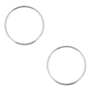 Motinova sluitring - 2mm*1+2.5mm*1 - cl=46mm