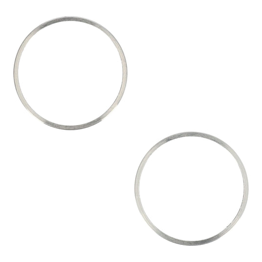 Motinova sluitring - 2mm*1+2.5mm*1 - cl=46mm