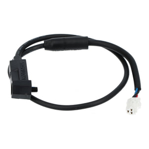 Motinova speedsensor