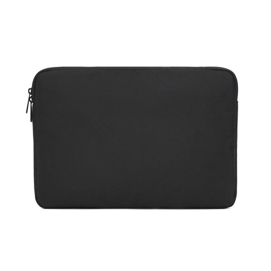 Act suburb laptop sleeve 13.3 inch