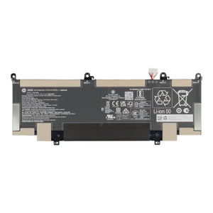 Hp laptop accu 3946 mah
