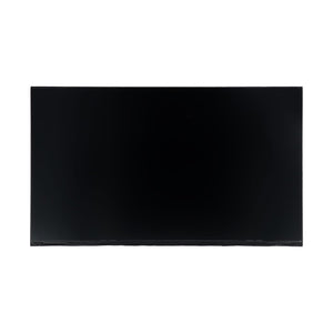 16.0 inch lcd scherm 1920x1200 mat 30pin edp, ips