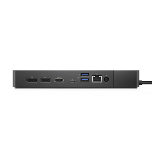 Dell dock wd19s 180w