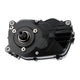 Motinova migic c1 motor 36v