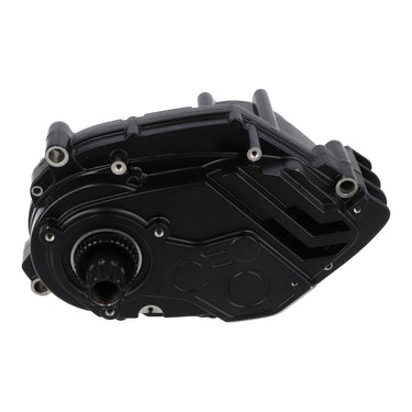 Motinova migic t1 motor 36v 250w 90 nm