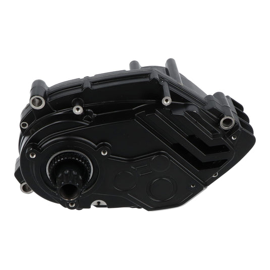 Motinova migic t1 motor 36v 250w 90 nm