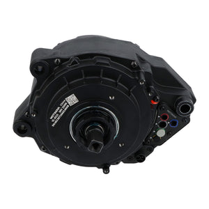 Motinova volans 36v 250w 65nm cus 250kb-light12v