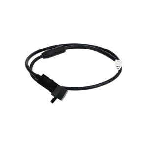 Motinova ht connector 500mm m4*12