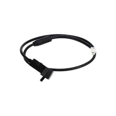Motinova ht connector 500mm m4*12