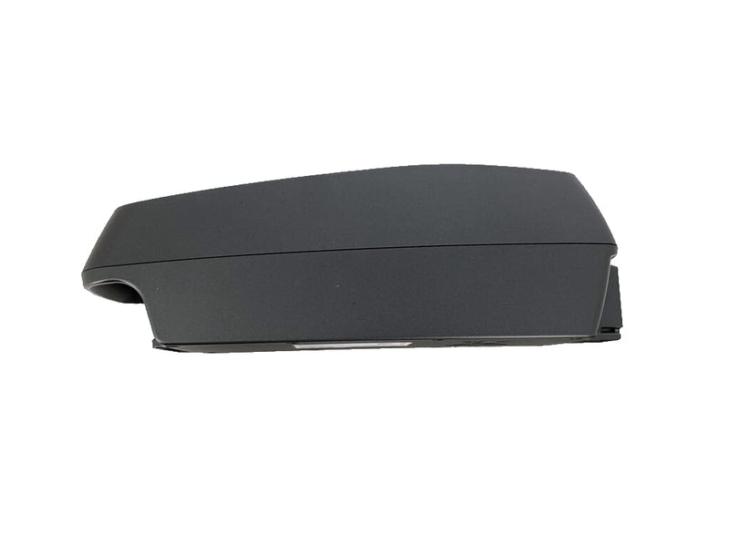 Load image into Gallery viewer, Bmz brose downtube ur-v5 36v 13.8ah zwart
