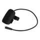 Motinova button set ht 125kbit