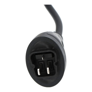 Acculader e-bike stella type 3 42v
