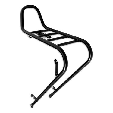 Lynx retro voordrager 28 inch