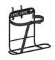 Steco buggy-mee advanged