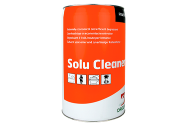 Dreumex solu cleaner 25l