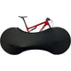 Ds covers wheel cover black