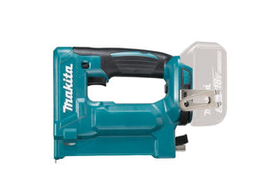 Makita dst112z 18v li-ion nietmachine body