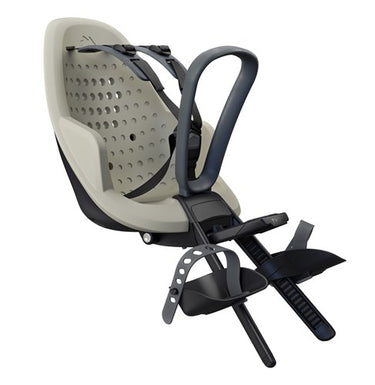 Thule voorzitje yepp 2 mini