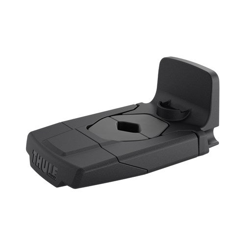 Load image into Gallery viewer, Yepp 2 thule nexxt mini adapter slim fit
